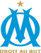 Olympique_Marseille_logo